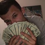 Profile Picture of jacob Champagne (@jacobchampagne_504) on Instagram