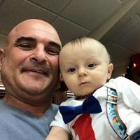 Profile Picture of Sam Platt (@sam-platt-16) on Quora