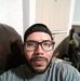 Profile Picture of Abraham Razo (@abraham.razo.7) on Facebook