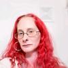 Profile Picture of   Sarah LaBombard... (@sarahlabombard1) on Tiktok