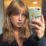 Profile Picture of felicia hassan (@feliciahassan) on Instagram