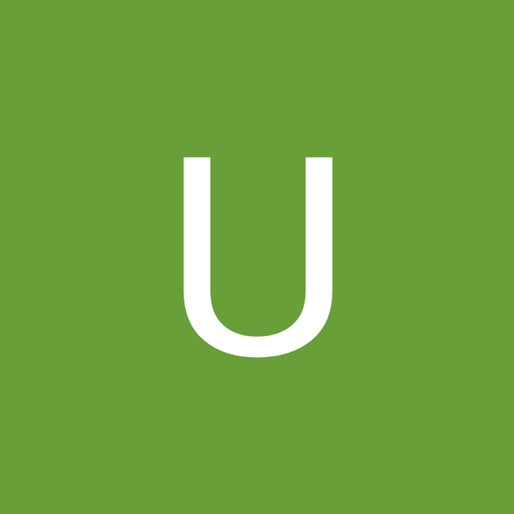 Profile Picture of Undrea Garrison (@dreababy5568) on Poshmark