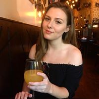 Profile Picture of Erin Clancy (@erin-clancy-19) on Quora
