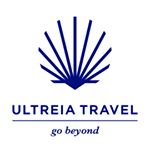 Profile Picture of Jessica Battista (@ultreia_travel) on Instagram