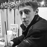 Profile Picture of Павел Жуков (@pavel_zhukov13) on Instagram