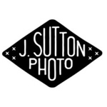 Profile Photo of Jesse Sutton-hough (@j sutton photo) on Flickr