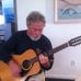 Profile Picture of Michael Ritchison (@michael.ritchison.908) on Facebook
