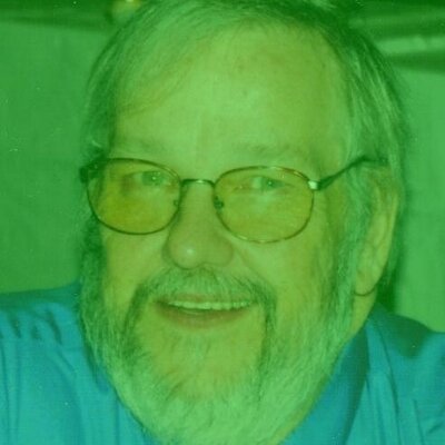 Profile Picture of Mark Keefe (@Irishjack13) on Twitter