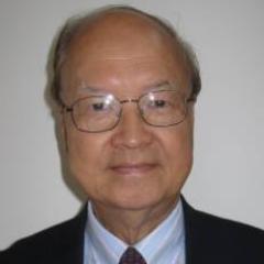 Profile Picture of Chau Thien Phan (@ChauPhancity) on Twitter