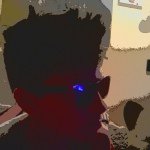 Profile Picture of Nicholas Zampieri (@nicholaszampieri) on Instagram