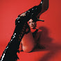 Profile Picture of Nicole Kirkland (@@nicolekirkland1990) on Tiktok