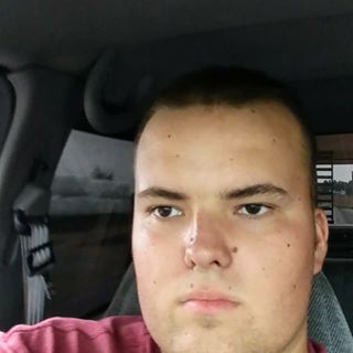 Profile Picture of Richard Rissler (@richard.rissler.7) on Facebook