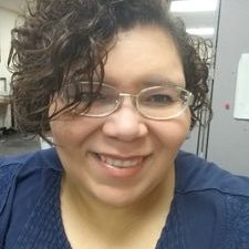 Monica Dexter Millev - Twitter Profile Picture of Monica Dexter Millev (@monicamouse99) on Twitter