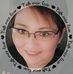 Profile Picture of Christy Travis (@christy.travis.86) on Facebook