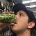 Profile Picture of Matt Scharrer (@matt.scharrer) on Facebook