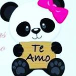 Profile Picture of kenny Oswaldo (@kennyoswaldoalex) on Instagram