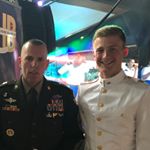 Profile Picture of Garrett Bates (@gwbates) on Instagram