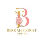 Profile Picture of Berkah Florist Dumai (@Berkah-Florist-Dumai) on Facebook