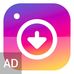 Profile Picture of Timothy Statt (@timothy.statt.35) on Facebook