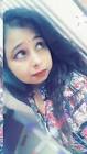 Profile Picture of   Neelam Chauhan... (@neelamchauhan74) on Tiktok