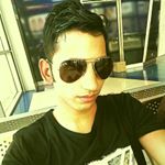 Profile Picture of Ashok Acharya (@ashok_acharya_) on Instagram