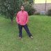 Profile Picture of Alfonso Nettles (@alfonso.nettles.9) on Facebook