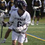 Profile Picture of Jake Erickson (@jtelax) on Instagram