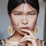 Profile Picture of MAYA JEWELRY (@mayajewelry) on Instagram
