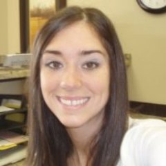 Profile Picture of NANCY WILLIAM (@NANCYWI59609323) on Twitter