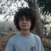 Profile Picture of Jonathan Monge (@jonathan.monge.9) on Facebook