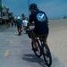 Profile Picture of David Althoff (@sol73082) on Pinterest