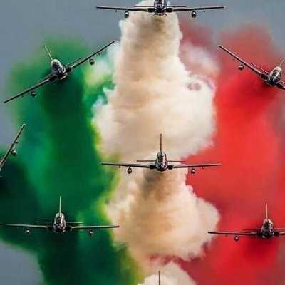 Profile Picture of Ramiro Olvera González (@RamiroOlveraGo1) on Twitter