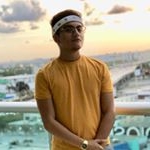 Profile Picture of Nicolas Saenz (@nicksaenzz) on Instagram