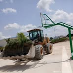 Profile Picture of Daniel Light (@Daniel-Light) on Facebook