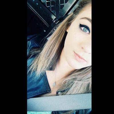Profile Picture of Madison Neff (@Maddie_Neff) on Twitter