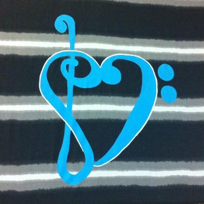 Profile Picture of Rev. David Stoner (@DavidLStoner) on Twitter