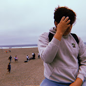 Profile Picture of Brendan Tyler (@brendantyler5913) on Youtube