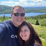 Profile Picture of Kevin Maples (@smokymtnmaple) on Instagram