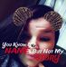 Profile Picture of AutumnLynn Bishop (@autumnlynn.bishop.7) on Facebook