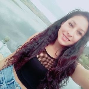 Profile Picture of Mirtha Ortiz B (@MirthaOb18) on Twitter