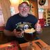 Profile Picture of Frank Parish (@frank.parish) on Facebook