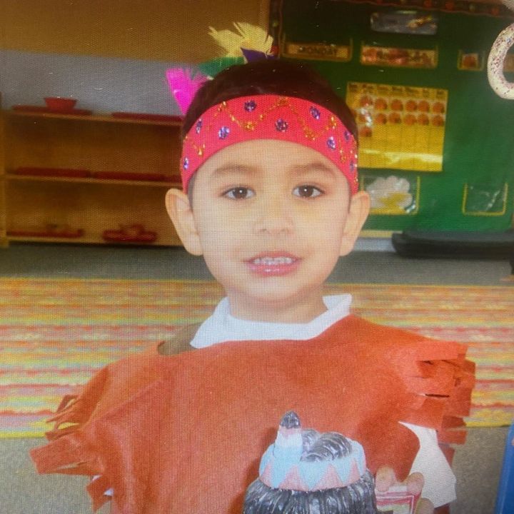 Profile Picture of Jared? (@.jaredreyes4) on Tiktok