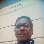 Profile Picture of Andrew Oostendorp (@andrew.oostendorp.92) on Facebook