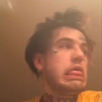 Profile Picture of Save Melol (@save-melol) on Quora