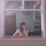 Profile Picture of Doris_ching (@doris_ching) on Instagram