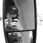 Profile Picture of Travis Corkum (@viibes_97) on Instagram