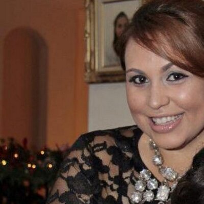 Rosio Guerra - Twitter Profile Picture of Rosio Guerra (@rosiooooo) on Twitter