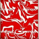 Profile Picture of wilfred jimenez (@wilfred226) on Instagram