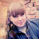 Profile Picture of Carmel Patterson (@carmel4bpatttx) on Instagram