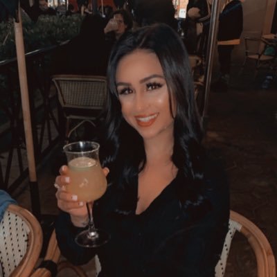 Profile Picture of äshers (@@ashley_amber_m) on Twitter